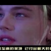 word文档编辑时打字后面的字就没了！