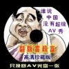 浏览器图片不显示怎么解决